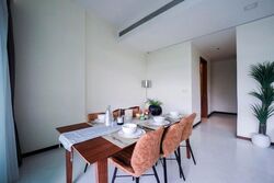RESIDENCES AT EMERALD HILL (D9), Apartment #615143671